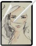 FIXED PaperFilm Screen Protector Apple iPad Air 11" (2024-2026) védőfólia (FIXPSP-1322)