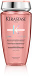 Kérastase Chroma Abolu Bain Riche Chroma Respect 250 ml (KSVL6418SKHU)