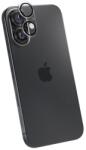 Epico UNUM - SapphireShield kamera lencsevédő - iPhone 16/16 Plus (90812191000001_)