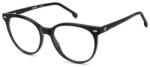 Carrera 3059 2M2 Rama ochelari
