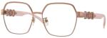 Versace VE1291D 1412 Rama ochelari
