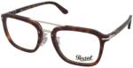 Persol PO0204V 24 Rama ochelari