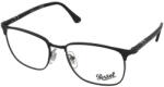 Persol PO1021V 1078 Rama ochelari