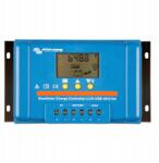 Victron Energy BlueSolar Pwm-lcd&usb 48V-10A (SCC040010050)