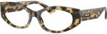 Versace VE3369 777 Rama ochelari