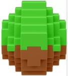 Mattel Minecraft: Ou surpriză Mini Spawn - modele diverse (HXT64) Figurina