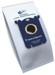 Philips FC8021/03 S-bag Long Performance 4 db szintetikus porzsák (FC8021/03) - pcx
