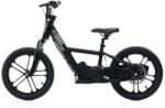 Energy Adventure Elektromos gyermekmotor Energy Adventure Push Maxi 16 Pro (1063) - pepita