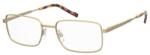 Pierre Cardin PC6900 AOZ Rama ochelari