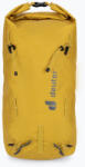 Deuter rucsac de alpinism Vertrail 16 l galben 33630238205 Rucsac tura