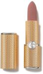 By Terry Rouge Opulent N Rúzs 3.5 g