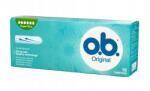 O. B O. b. Original Plus Tamponok 1op. -16 db (3574661350196)