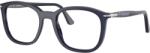 Persol PO3355V 1217 Rama ochelari