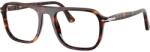 Persol PO3359V 24 Rama ochelari