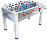 Roberto Sport Top Speed asztali foci - csocsó asztal