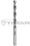 RUKO 281150E HSSE-Co8 Fémfúrószár, VA típus 15x169/114mm (281150E)