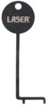 Laser Tools Vezérműszíj feszesség ellenőrző szerszám PSA Peugeot / Citroen / Opel (LAS-8207)