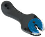 Laser Tools Fékcsővágó racsnis szerszám MINI 4.75 mm - 3/16"- PROFI (LAS-7624)