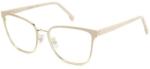 Carrera CARRERA3051 84A Rama ochelari