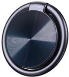  Mobilly VVR zajszűrés, rejtett diktafon hurokkal, zajszűrés, 4 GB (EDA004279701A)