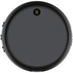  Mobilly VVR Noise Reduction, rejtett diktafon, zajszűrés, 64 GB (EDA005123405)