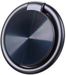  Mobilly VVR Noise Canceling, rejtett diktafon, zajszűrés, 32 GB (EDA004279704A)