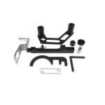 Alloet Vezérlésrögzítő BMW N47 N47S N57 1.6D 2.0D 3.0D HA-1408 (10597)
