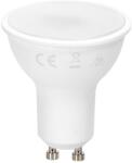 Aigostar B. V. LED Izzó GU10/4W/230V 6500K - Aigostar AI1837 (AI1837)