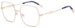 Missoni MIS0180 EYR (MIS0180 EYR)