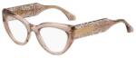 Etro ETRO0018 35J (ETRO0018 35J)