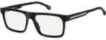 Carrera VICTORYC11 2M2 (VICTORYC11 2M2)