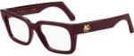 Etro ETRO0081 LHF (ETRO0081 LHF)