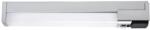 Aigostar B. V. Aigostar - LED Fürdőszobai tükörmegvilágítás LED/10W/230V 4000K 46, 5cm IP44 AI1834 (AI1834)