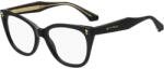 Etro ETRO0094 807 (ETRO0094 807)