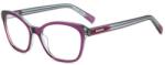 Missoni MIS0183 0T7 (MIS0183 0T7)