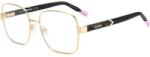 Missoni MIS0218 RHL (MIS0218 RHL)