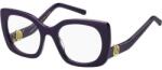 Marc Jacobs MARC810 B3V (MARC810 B3V)