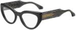 Etro ETRO0018 KB7 (ETRO0018 KB7)