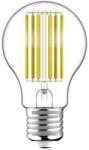 Rábalux 79171 - LED Izzó FILAMENT A60 E27/7W/230V 3000K 79171 (RL79171)