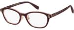 Marc Jacobs MJ1125/F LHF (MJ1125/F LHF)