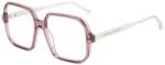 Isabel Marant IM0168 35J (IM0168 35J)