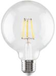 Rábalux Rabalux 79147 - LED Izzó FILAMENT G95 E27/7W/230V 2700K RL79147 (RL79147)
