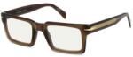 David Beckham DB7126 09Q (DB7126 09Q)
