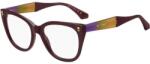 Etro ETRO0094 LHF (ETRO0094 LHF)