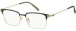 Tommy Hilfiger TH2235/F 2M2 (TH2235/F 2M2)