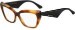 Etro ETRO0098 EPZ (ETRO0098 EPZ)