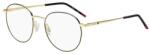 HUGO BOSS hg1326 rhl (hg1326 rhl)