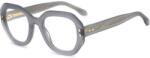Isabel Marant IM0208 KB7 (IM0208 KB7)