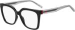 HUGO BOSS hg1363 807 (hg1363 807)