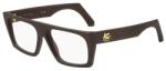 Etro ETRO0067 YZ4 (ETRO0067 YZ4)